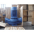 Direct Connect End Suction Pump